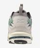 Mizuno Wave Rider 10 - Опаловый Серый:Нетронутый:Мятный крем / DIGA247107 [Отправлено из Кореи] 100% Оригинал