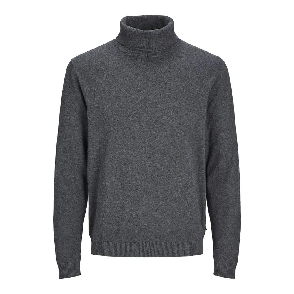 Jack & Jones Свитер Basic