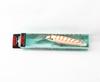 Rapala CD Magnum Воблер тонущий CDMAG11/CG (0717)