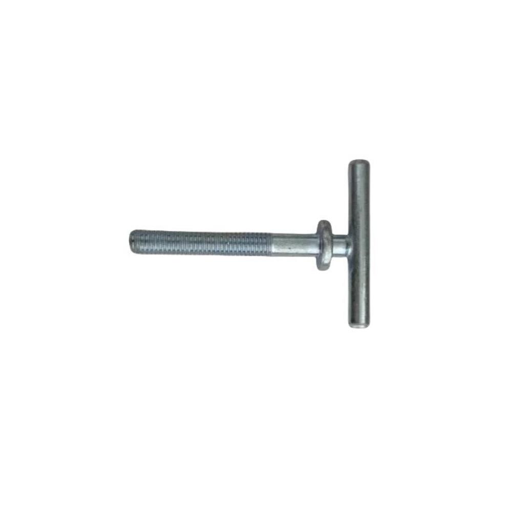 Винт-фиксатор домкрата для Mazda 2 3 5 6 CX-3 CX-7 CX-9 MX-5 Miata B001-56-170C