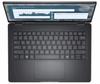 Laptop Dell Pro 14 Pc14255 14" Ryzen 5 16 Gb / 512 Gb Win11Pro 1 Pc