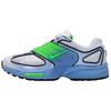 Кроссовки Air Pegasus Wave Football Grey Green Strike IB0612-006