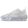 Кроссовки Scoot Zeros Grey Ice Мужские Silver-Mist Grey-Fog 309839-01