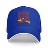 Baseball Caps Gamecock Customized Men Women Outdoor Summer Caps