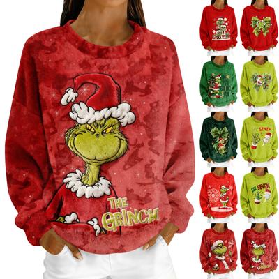 Женская флисовая толстовка с капюшоном, с длинными рукавами, с круглым вырезом, повседневная, удобная, свободного кроя, легкая женская толстовка