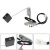 Car Fuel Meter Sending Unit 5VN-85752-31-00 For Yamaha Road Star 1700 XV1700