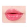 MISSHA Dare Tint Бальзам для губ 4,8 г (3 цвета )