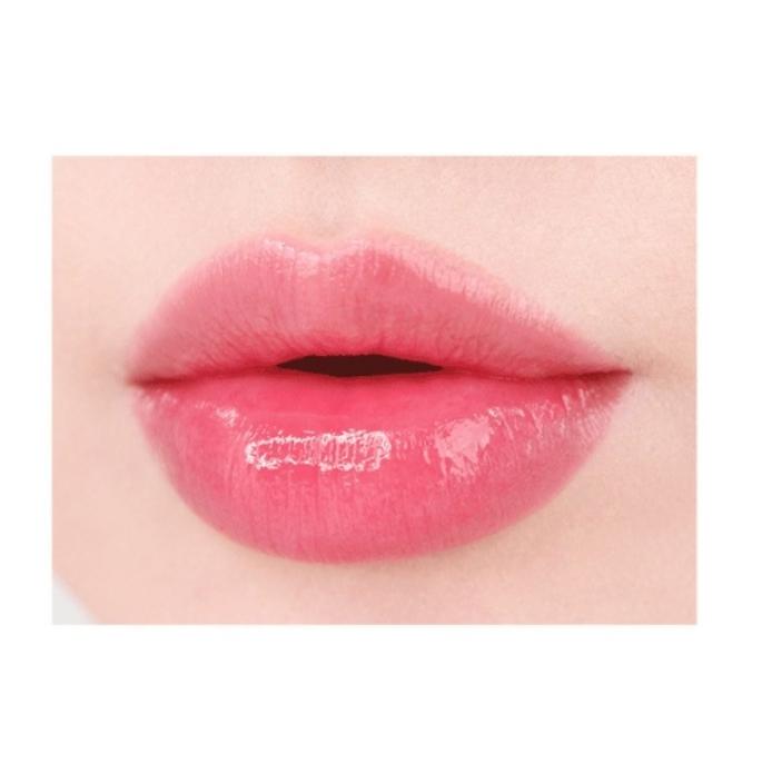 MISSHA Dare Tint Бальзам для губ 4,8 г (3 цвета )