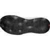 SALOMON Ultra Glide 4 Минималистичные Гибкие Шнурки Толстая Подошва Обувь для Трейлраннинга Мужская кроссовка 492213