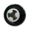 1044358-00-A For Tesla Model 3/Y Front Suspension Lower Arm Elbow Rubber Sleeve Elbow Bushing 1044358 Accesorios Para Auto