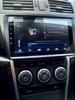 icreative Android Carplay для Mazda 6 2007-2015 Автомобильный радиоприемник Видеоплеер Навигация GPS 2din Мультимедиа Автоматическое радио