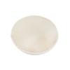 Honeycomb Ceramic Soldering Board Energy Saving Heating up Fast/High Heat Value