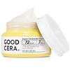Good Cera Супер Керамидный крем 60 мл 2,02 жидких унции.