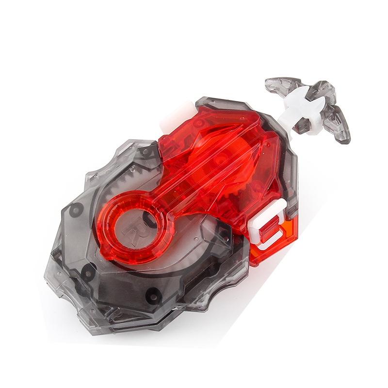 Высококачественный пусковой механизм B-184 Beyblade для волчков, аксессуар