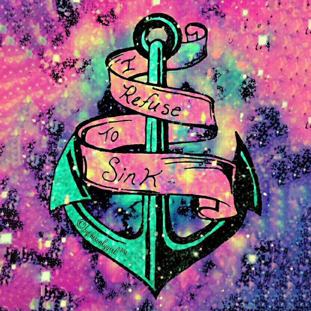 5D DIY Diamond Drawing Cartoon Cartoon Full Diamond Square/round Diamond Embroidery Cross-stitch Set Home Wall Decorative Art