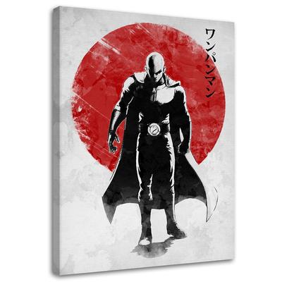 Домашний декор – Картины и постеры