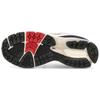 New Balance Кроссовки 2002R 'Pouch Navy Red' M2002RVE