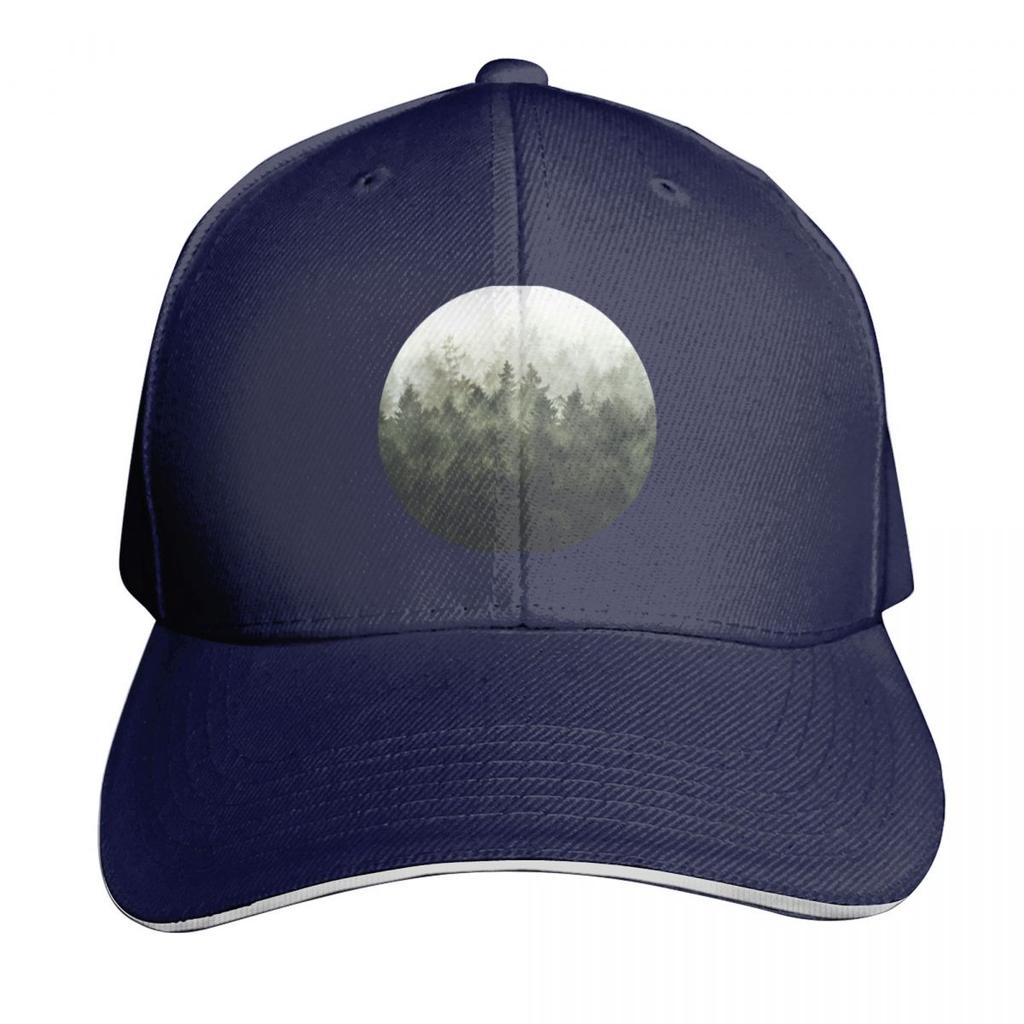 The Heart Of My Heart Green Mountain Edit Baseball Cap Custom Cap party Hat western Hat Luxury Unisex cap Unisex Womens