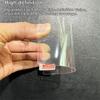 Tempered Glass Scratch Proof Waterproof Clear Visions Protective Film Explosion-proof Screen Guard Mini 3 Drone Accessories