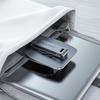 Acefast Foldable Smartphone Stand/Holder Gray (E13)