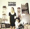 CD SUEDE - Stay Together CK64382 Columbia, Nude  1994 US Rock Used