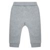 Childrens/Kids Sustainable Jogging Bottoms