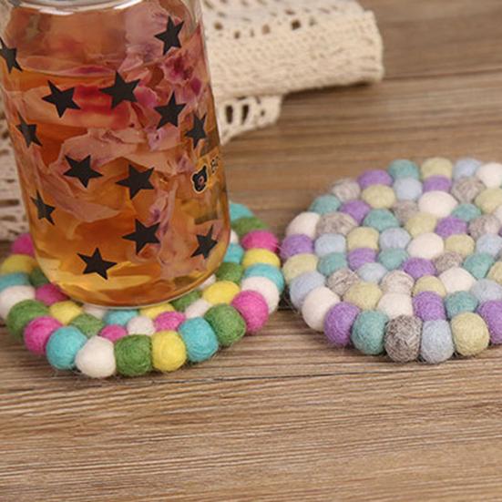 Обеденная подставка, модная быстросохнущая легкая подставка для столовых приборов, устойчивая к пятнам, не выцветающая подставка для столовых приборов для пекарни