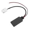 Bluetooth 5.0 AUX в кабеле стерео аудио адаптер замена для RCD310 RCD510 RNS510