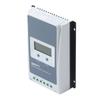 MPPT Контроллер солнечного заряда 20A 12V 24V Регулятор с отрицательным заземлением для литиевых батарей