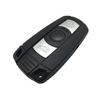 BMW 3-Button Smart Key Shell - Special Offer