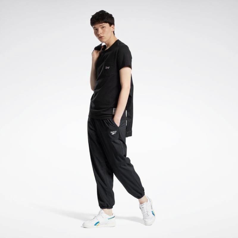 Reebok PANT Logo Unisex GV5509