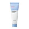 _Pantetoin Cream 80ml