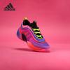 adidas ДОН. ВЫПУСК 6 Мужские баскетбольные кроссовки