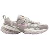 Nike V2K Run День святого Валентина Женские кроссовки HV5997-161