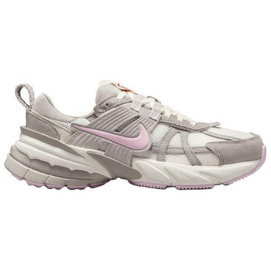 Nike V2K Run День святого Валентина Женские кроссовки HV5997-161