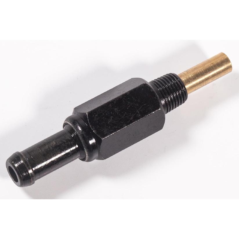 26740-32804 PCV Valve For Hyundai Accent Elantra Santa Fe Sonata Tucson,Kia Optima Amanti Sportage Sedona Sorento 2674032800 0450286 6P1133 EMH922