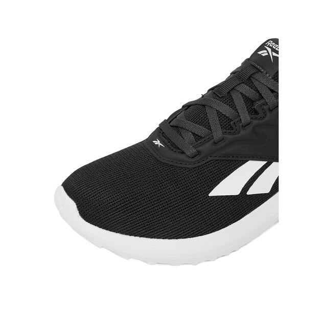 Кроссовки беговые Reebok CEO-REEBOK LITE 5