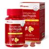 Roniwell Immune Care Red Propolis, 60 Tablets, 1 Unit
