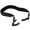 Neoprene Camera Neck Nikon for Canon Strap for for Sony All SLR DSLR