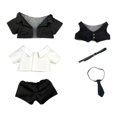 Куклы и мягкие игрушки – Аксессуары для кукол и одежда