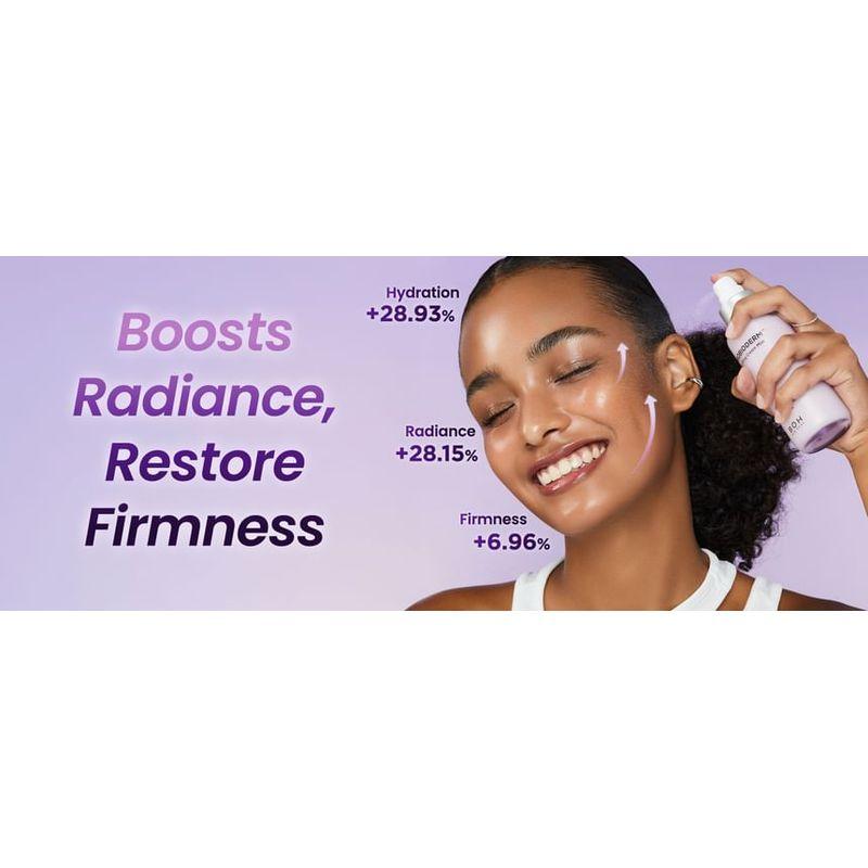 BIOHEAL BOH Probioderm 3D Лифтинг-крем-спрей
