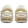 Nike Womens Air Max Koko 'Sail' (women's sizes) Sail Beach Sandals CI8798 102