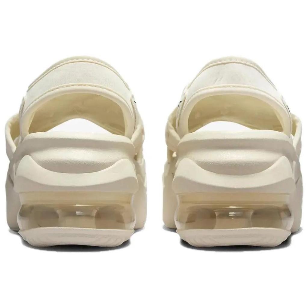 Nike Womens Air Max Koko 'Sail' (women's sizes) Sail Beach Sandals CI8798 102