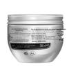 Tesori d'Oriente Крем для тела Белый мускус