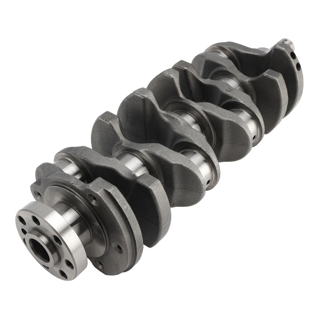 Комплект для капитального ремонта двигателя G4KG 2.4L с коленвалом и шатунами для Hyundai Kia