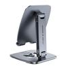 Acefast Foldable Smartphone Stand/Holder Gray (E13)