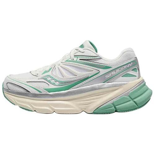 SAUCONY GUARD Guardian Противоскользящие Износостойкие Кроссовки с Низким Верхом для Бега - S28237-9
