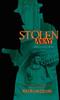 Книга Stolen Away