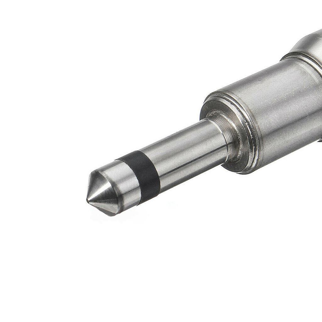 For N53 135i 335i 535i 650i 1353758904811 135375890483 Fuel Injector Adaptor Nozzle Extender Fuel Flow Injector Adapter