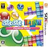 Преимущества Puyo Puyo Tetris - 3DS